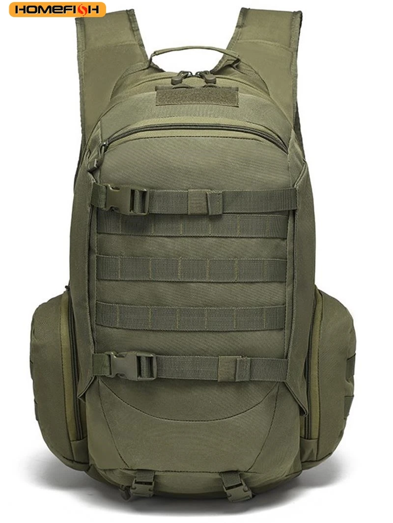 #40 Latest Tactical Backpacks Offers