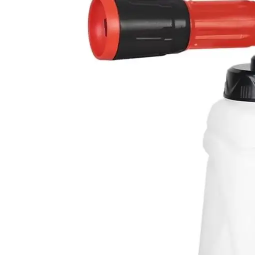 white-brass-high-pressure-pa-foam-pot-car-wash-spray-bottle-cleaner-for-household-auto-detailing-and-vehicle-cleaning-accesso