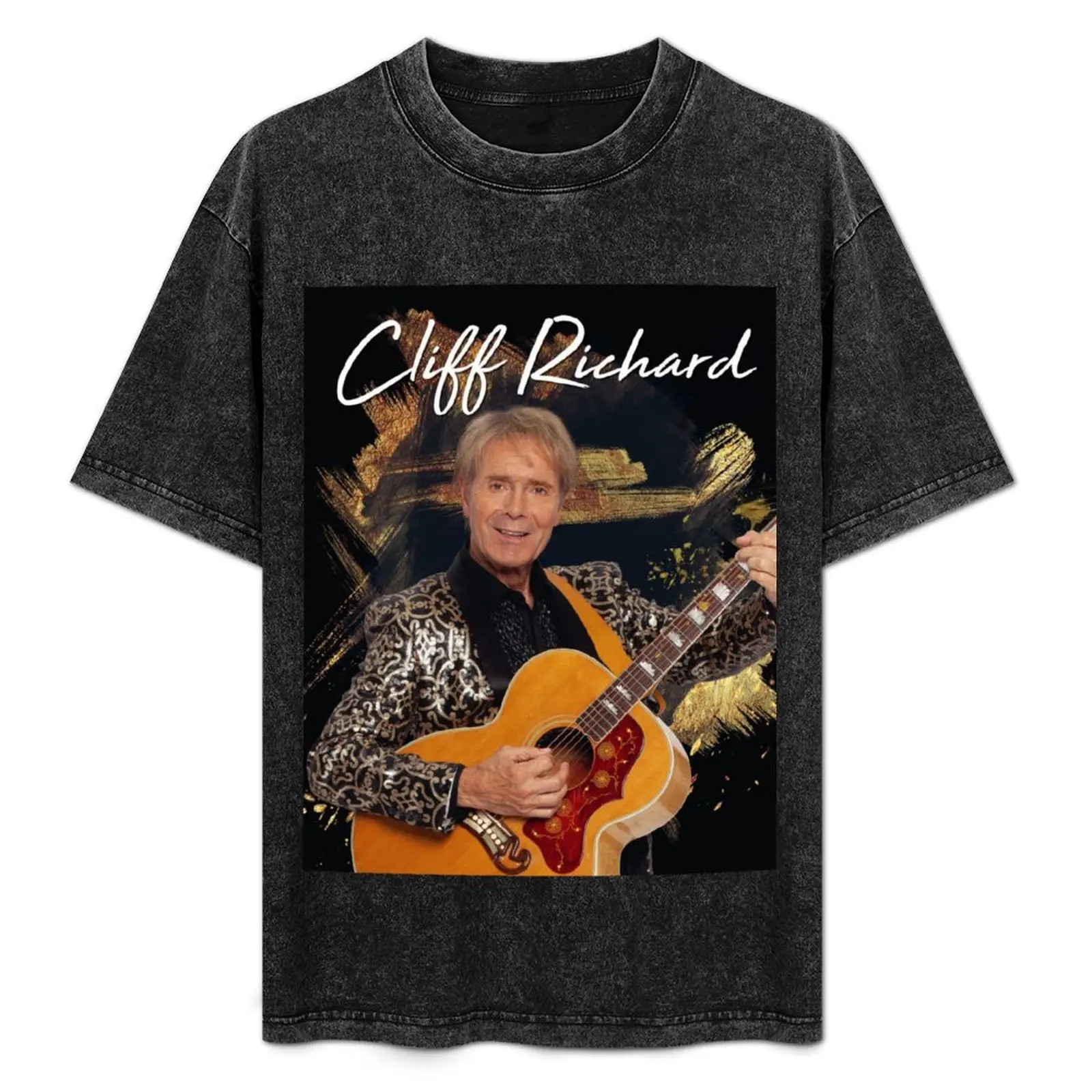 

BACKSTREETS untungterus [CLIFF] T-Shirt Sun Protective Outdoor Tee Top