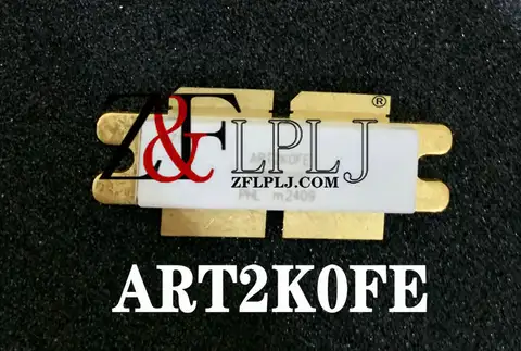 8 best sales ldmos - №4