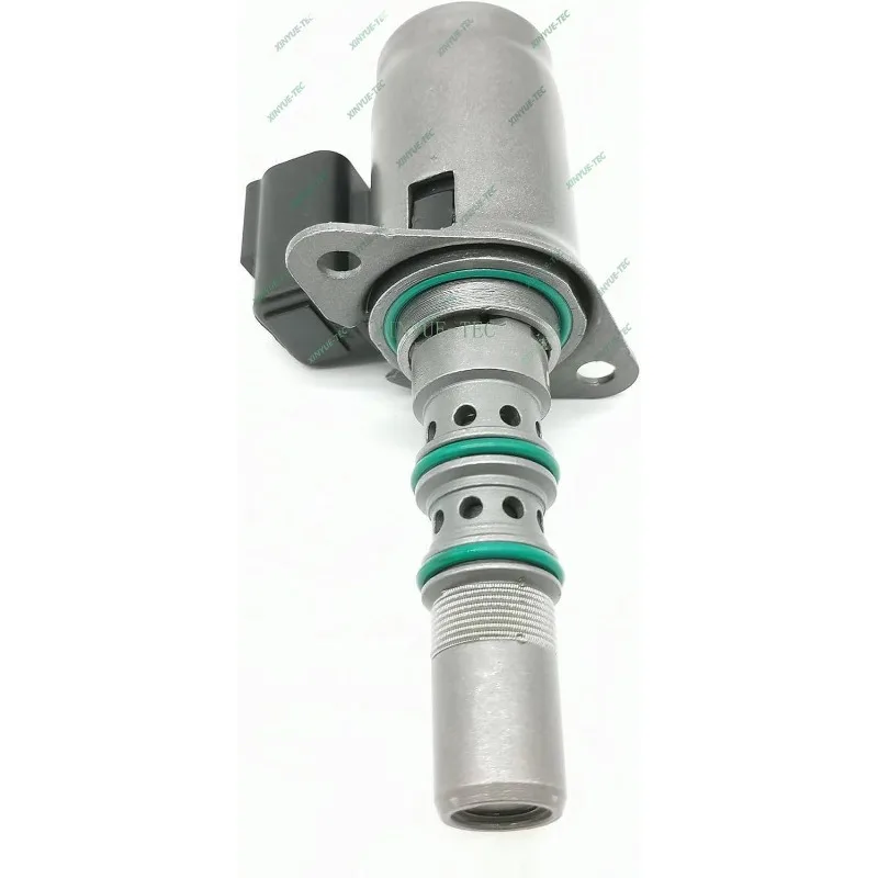 

Hydraulic Solenoid Valve For Hydrafoce TS98-T3419 Hyster 1660500 Yale 580082537