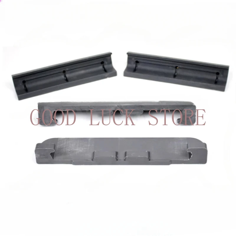 1SET Forklift Sideshift Slider Cascade 55F for TCM 2-2.5 Tons