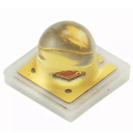 

LY CN5M-FAGA-36-1-Z 0.5W 3030 Желтый автомобильный светодиод