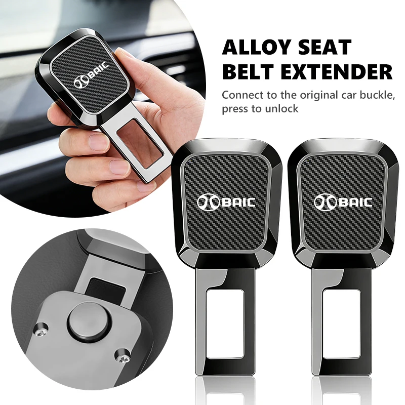 extensor-de-cinto-de-seguranca-automotivo-com-trava-e-protecao-para-baic-beijing-bj20-ev2-ev5-bj40-ec3-senova-x25-x35-x55-x65