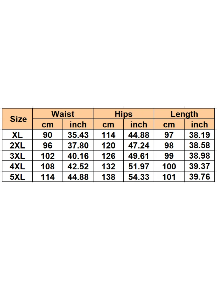 Summer Women's Plus Size Clothes Denim Midi Skirt Korean High Waist Front Slit Long Skirts Women Streetwear Casual Loose Skirt