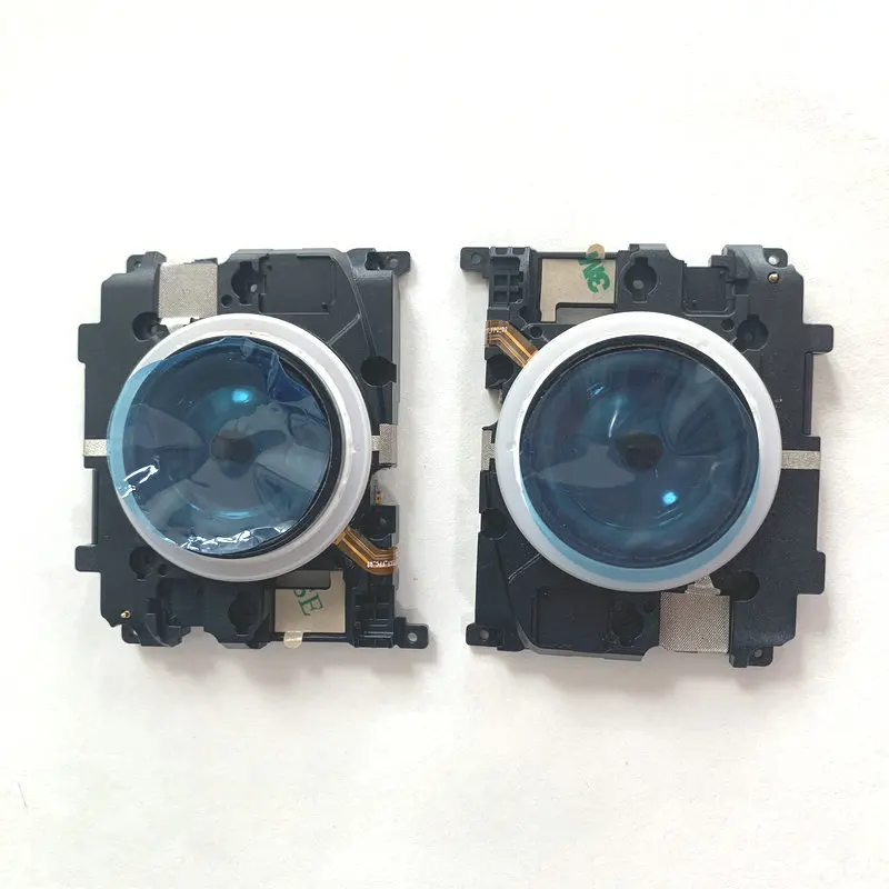 Original Speaker for Ulefone Armor 21 Loud Speaker Mobile Phone Repait Parts