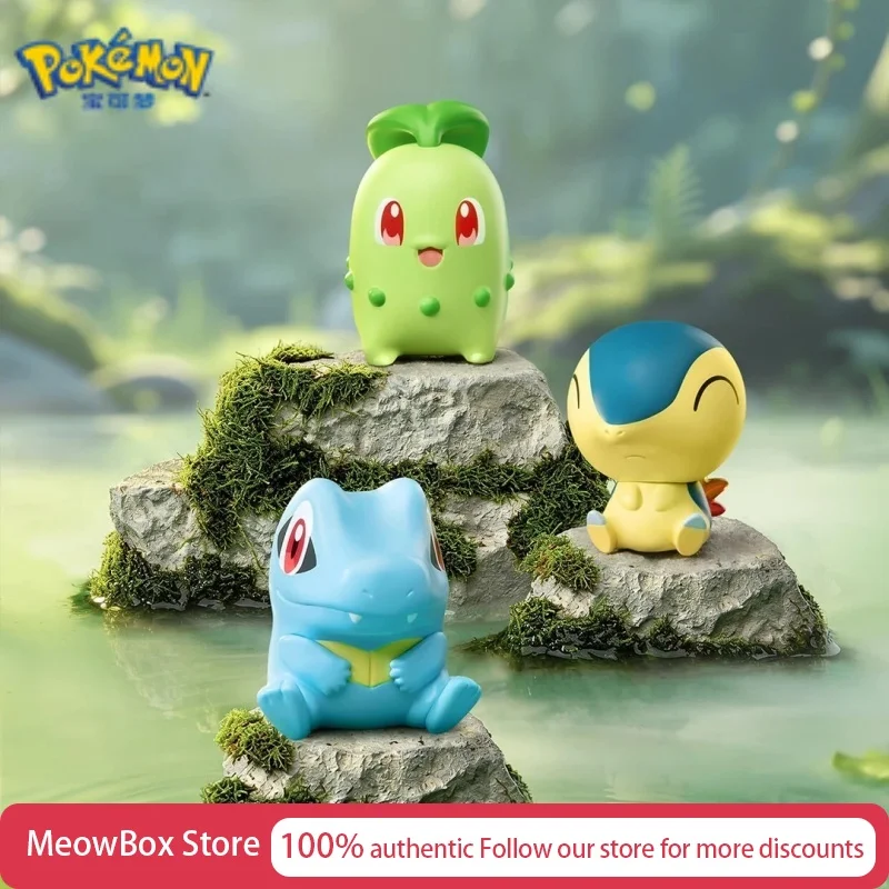 caja-sorpresa-original-de-la-serie-de-maletas-de-iniciacion-pokemon-little-adventure-con-mini-figura-coleccionable-para-aficionados-ninos-y-coleccionistas