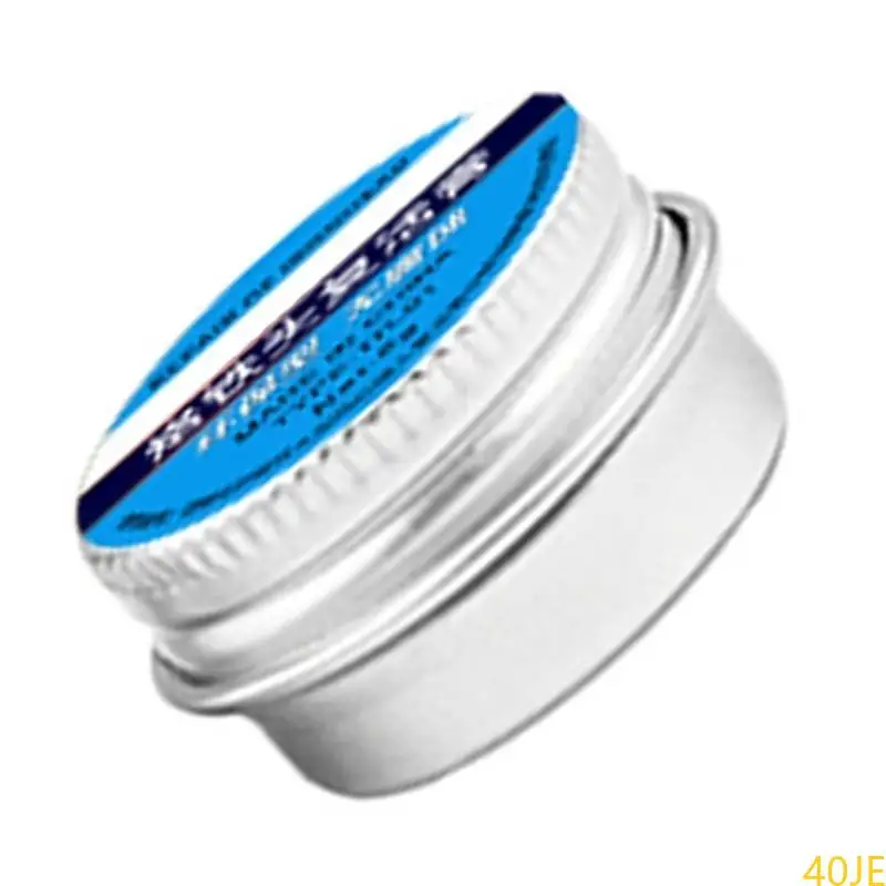 40je Splering Iron Tip