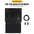 BCP