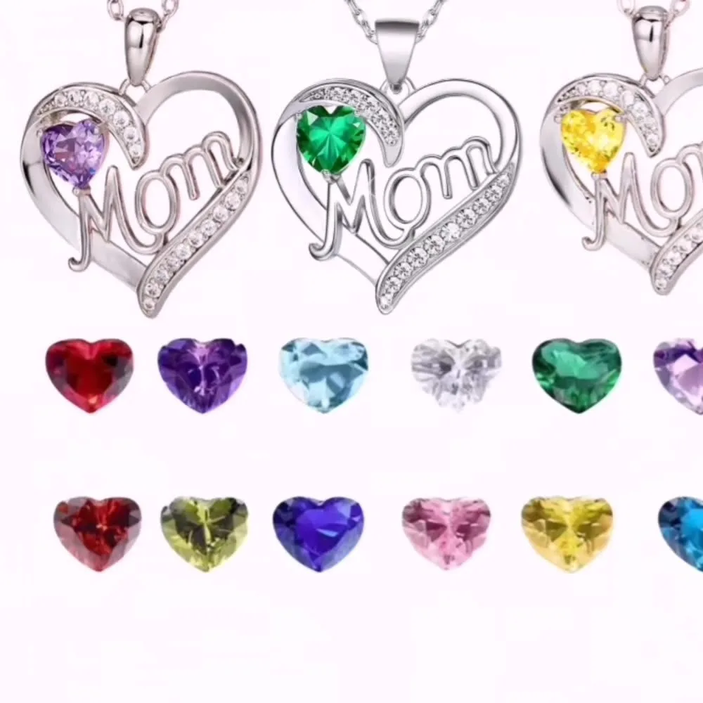 Andara 925 Sterling… - image