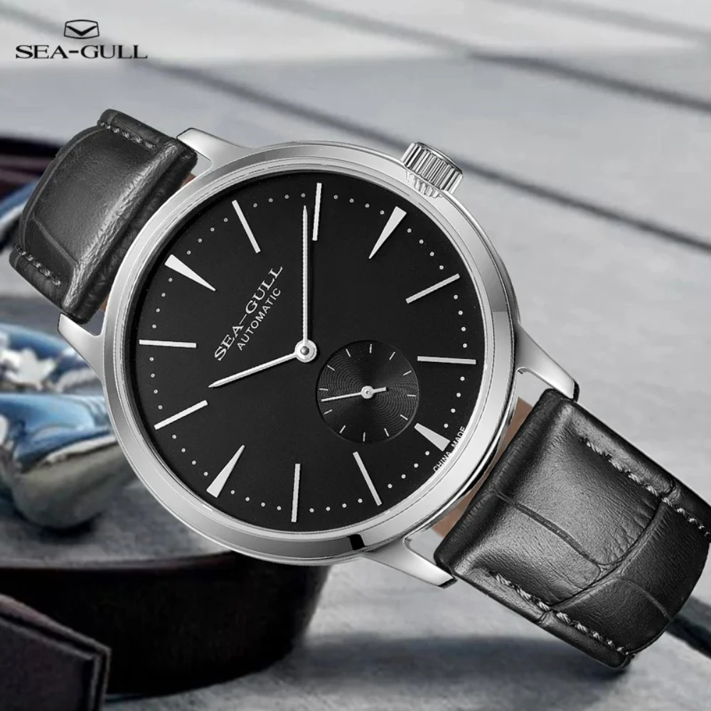 montre-mecanique-seagull-pour-homme-classique-decontractee-etanche-de-luxe-reloj-de-hombre-40mm