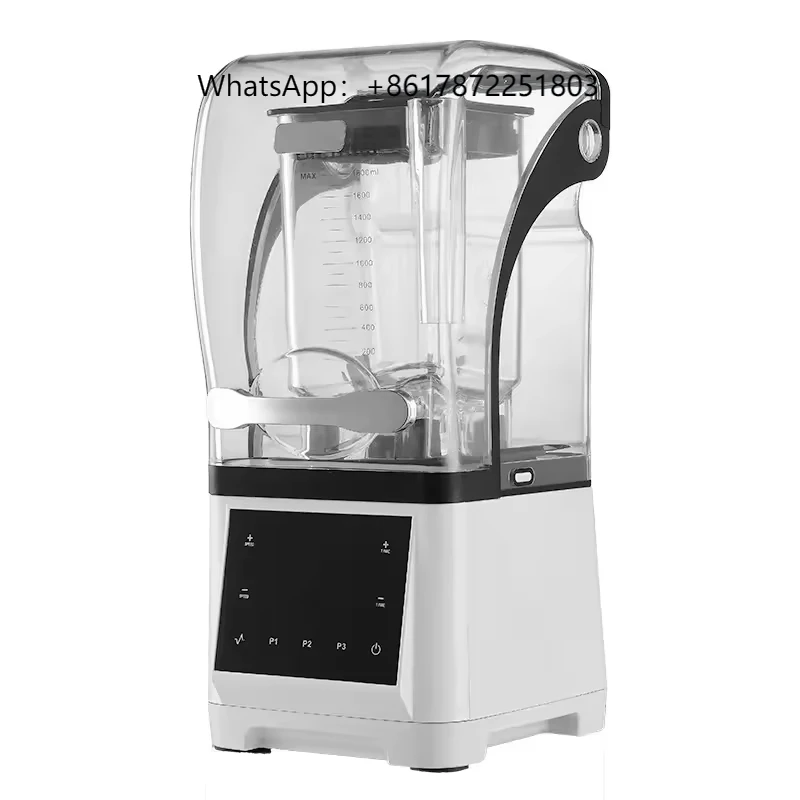 ANS-2180C Bs 110V F… - image