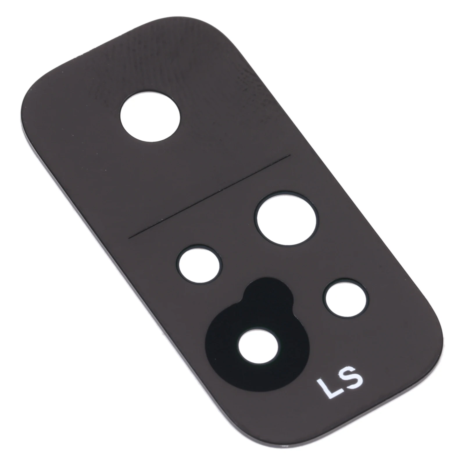 عدسة الكاميرا الخلفية لكاميرا ريدمي نوت 11 ، قطع غيار بديلة ، 10 ، 10 #4