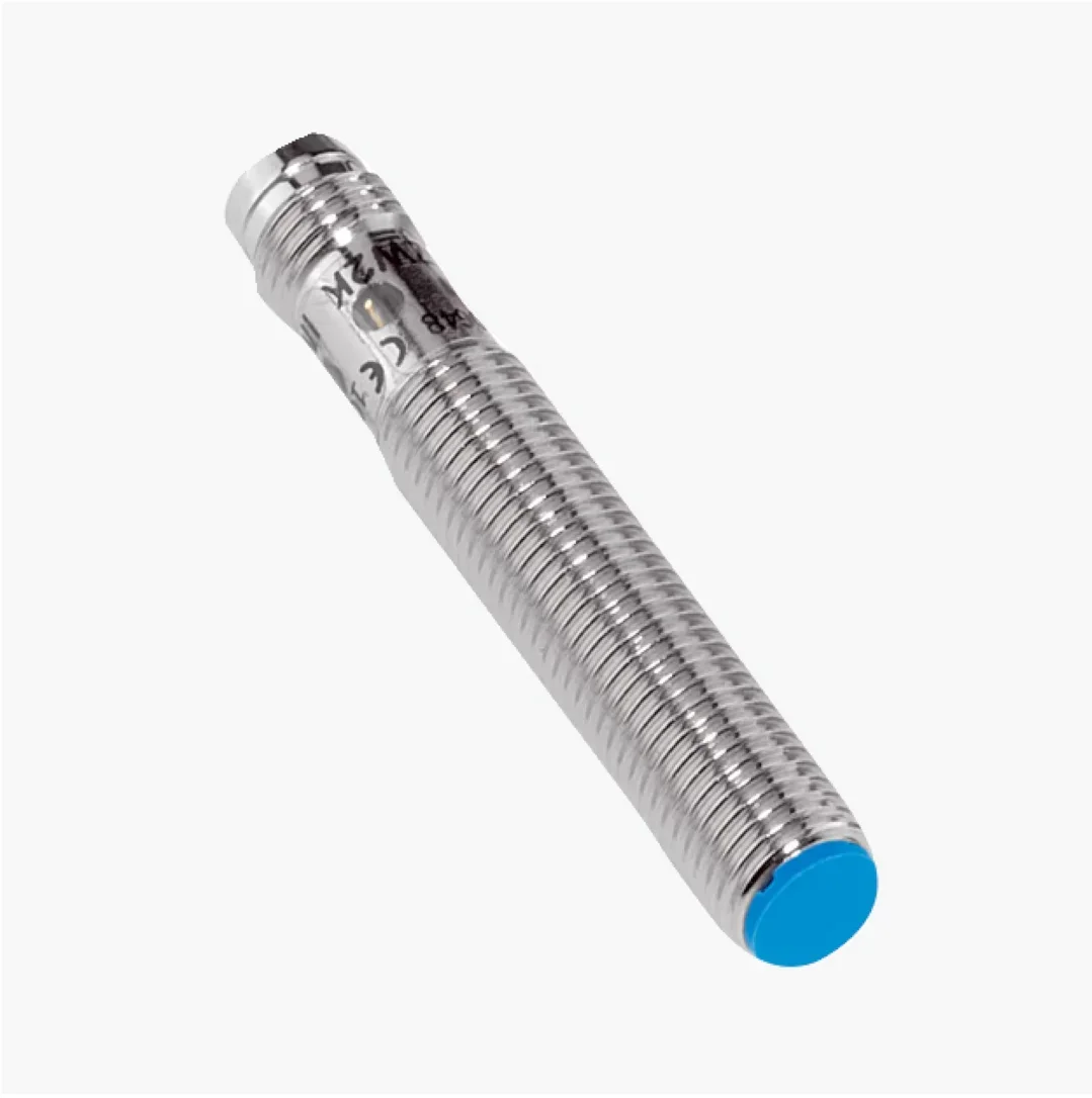 

Новый индуктивный датчик приближения IME08-1B5NSZT0S