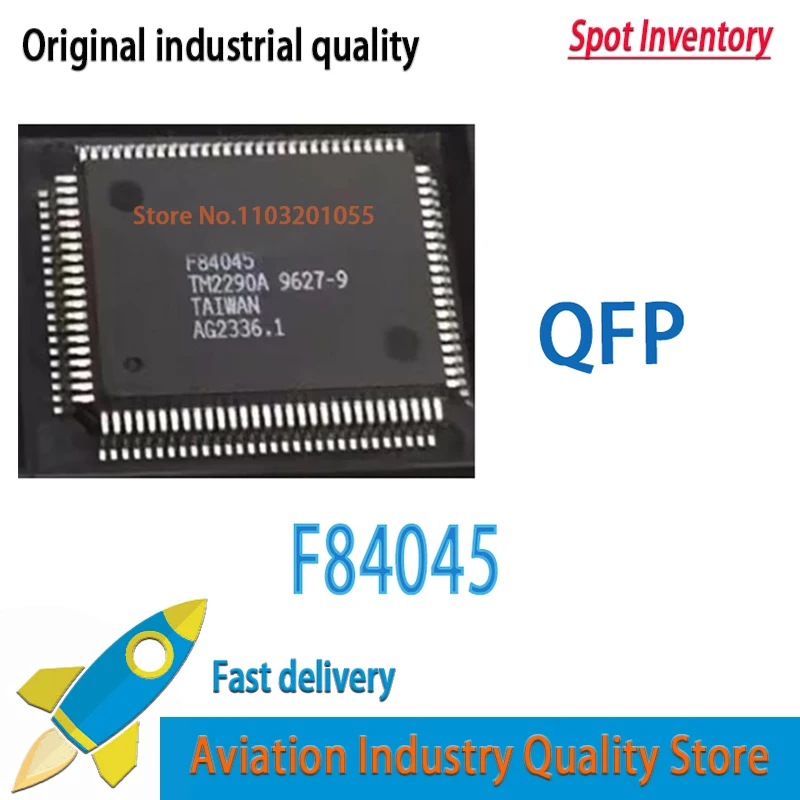 

F84045 F84031