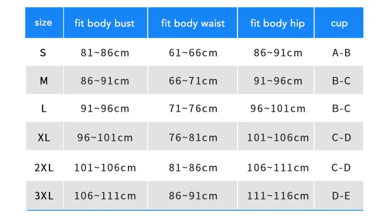 New Bikini Sexy Swimwear Swimsuit Women Single Shoulder Hollow Snakeskin Patchwork Bikinis Set Bathing Suit Banadores Mujer 2024