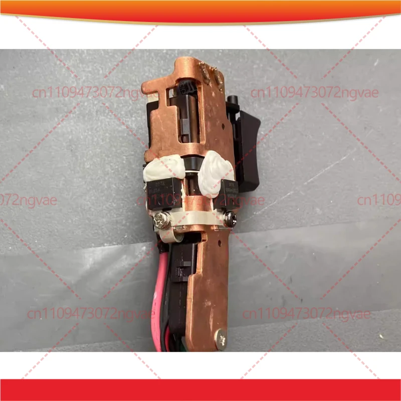 

Electric Drill Screwdriver 14.4V Original Switch for HILTI SFH 14-A Switch Module