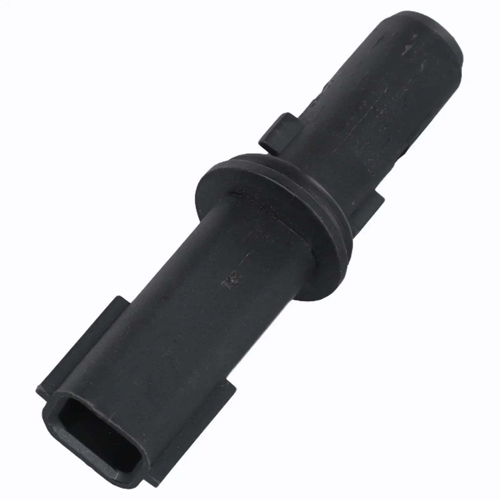 

For Nissan Qashqai 08-12 Nissan Qashqai Bulb Holder T10 Bulb Holder For Front Daytime Running Lights High-Quality Nylon Material