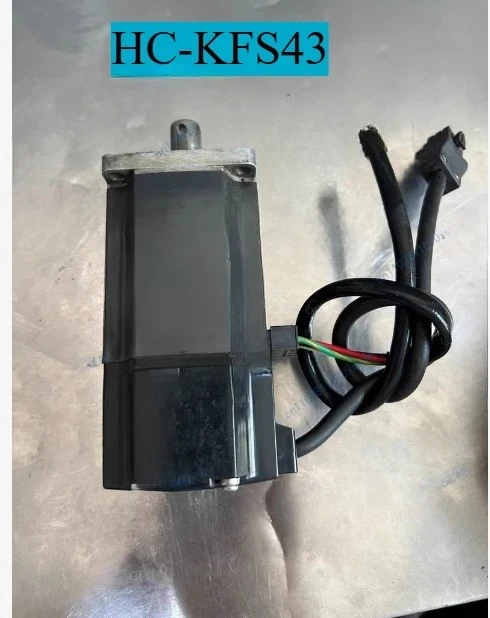 tuya-servo-moteur-hc-ks43-puissance-400-w-3000-tr-min-niveau-de-protection-ip55-alexa-google-assistant