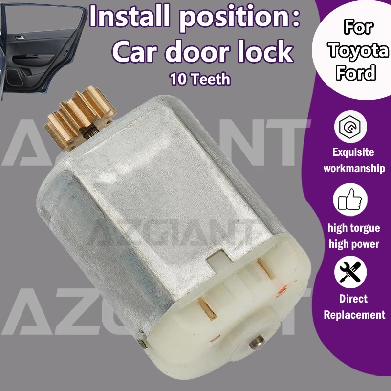 For Toyota Tacoma P…