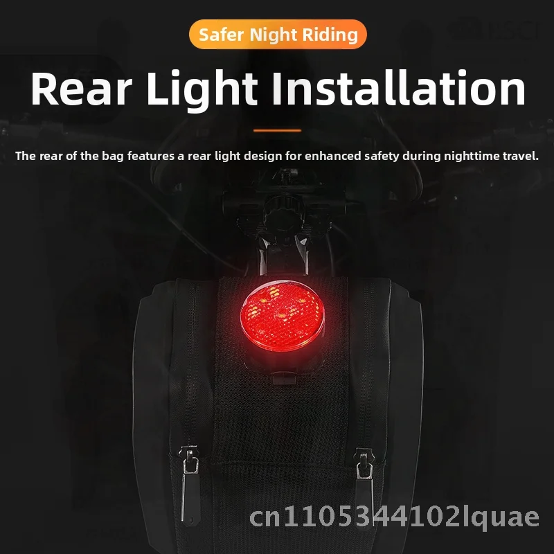 borsa-da-sella-posteriore-per-bicicletta-con-guscio-rigido-posteriore-di-grande-capacita-da-27-litri-con-cuscino-con-staffa-regolabile-custodia-oxford-in-tpu-nero-per