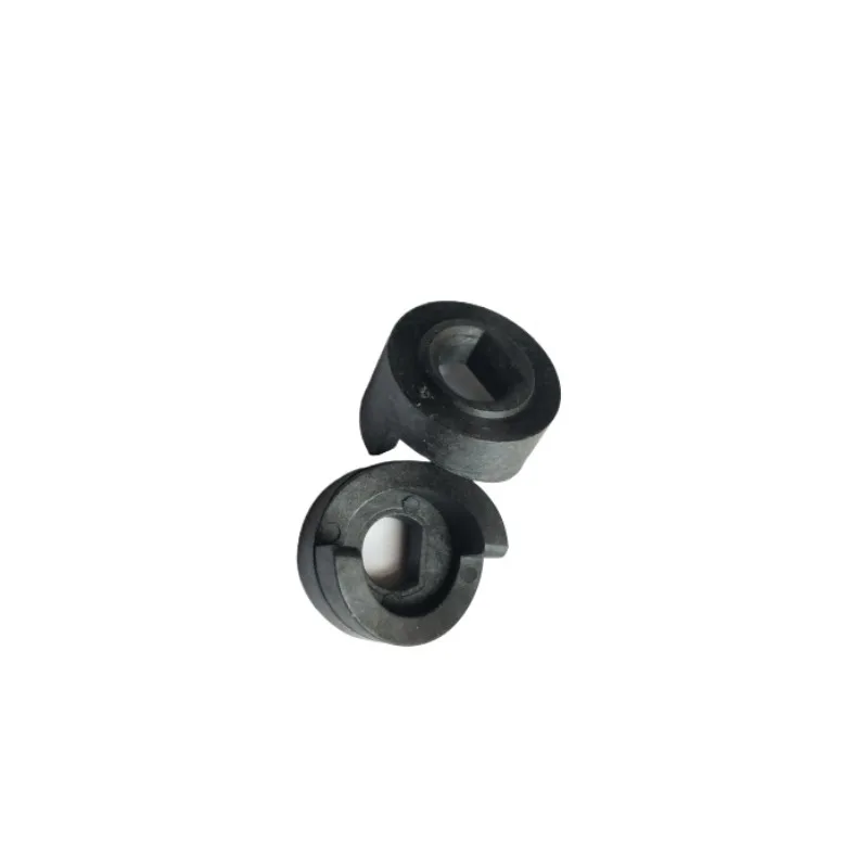 

Втулка блока проявки B039-3440 для Ricoh Aficio 1015, 2020, 1113, 1115, 1018, 2015, 2018, 220, 270, MP1600, MP2000, MP2500