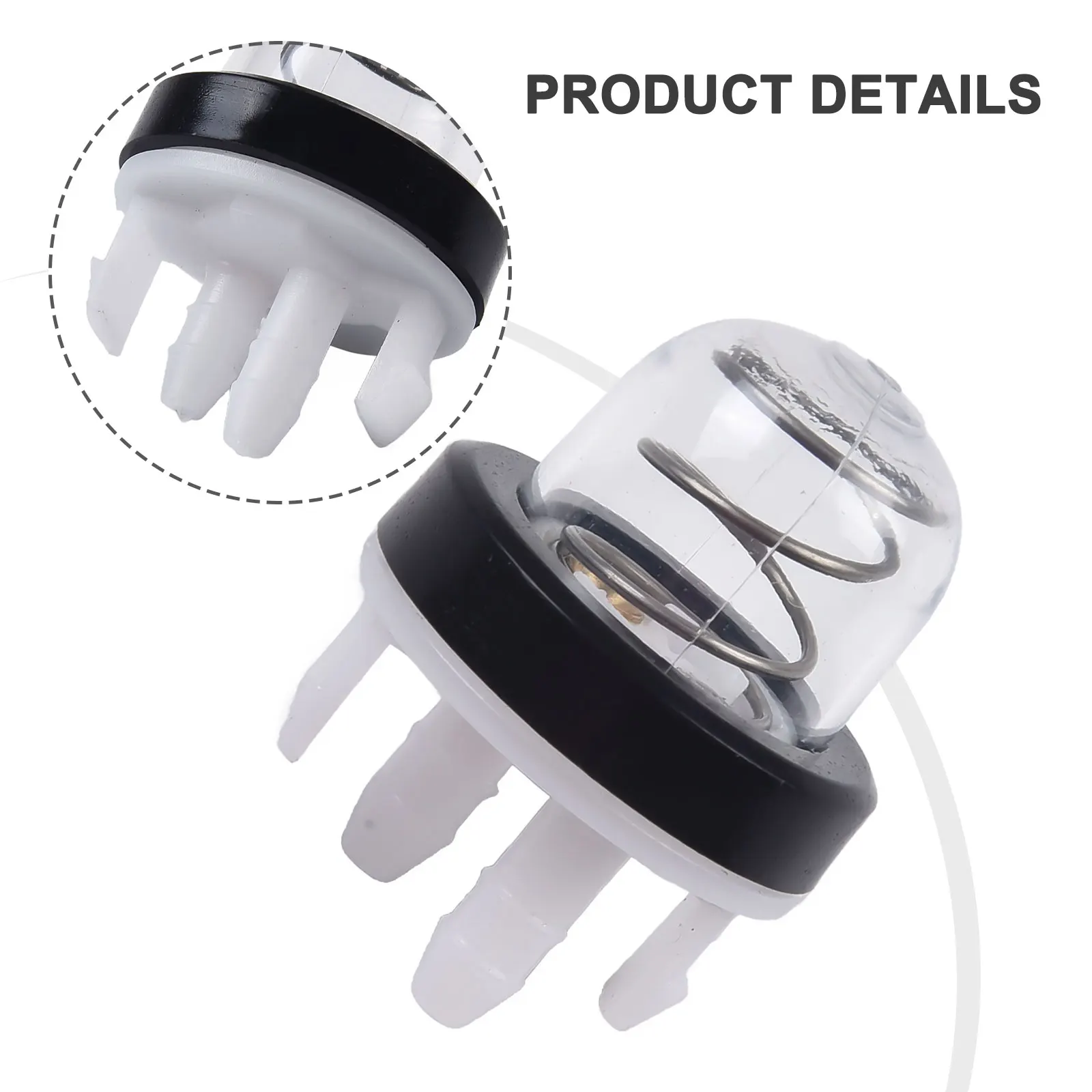 

For BR500 1130-350-6200 For Engine Repair Secure Fit Versatile Compatibility Convenient Replacement Easy Installation