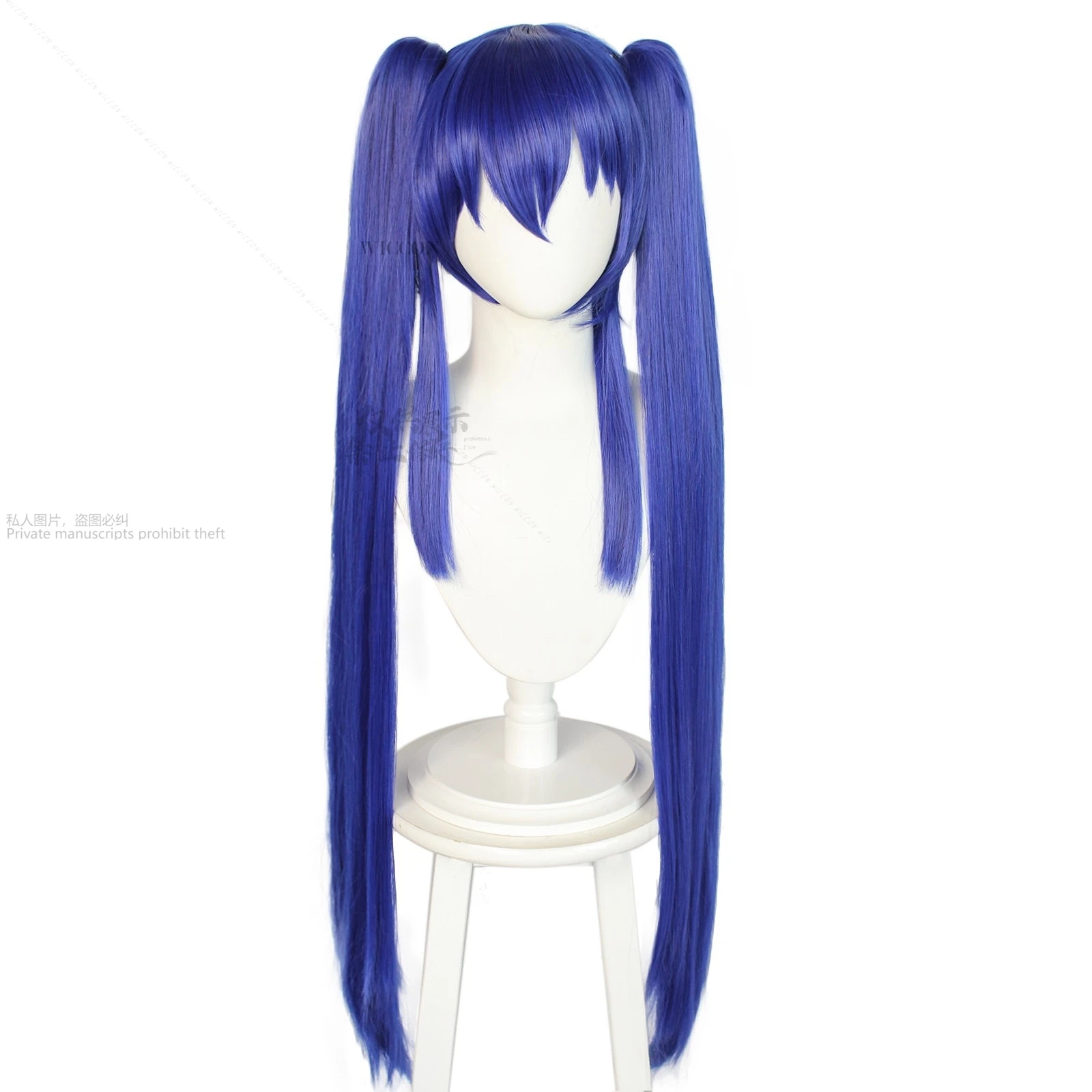 Anime FAIRY Lolita TAIL Wendy Marvell Cosplay Costume Wig Kids Green Backless Dress Wig Adult Girl Kawaii Carnival Party Suit