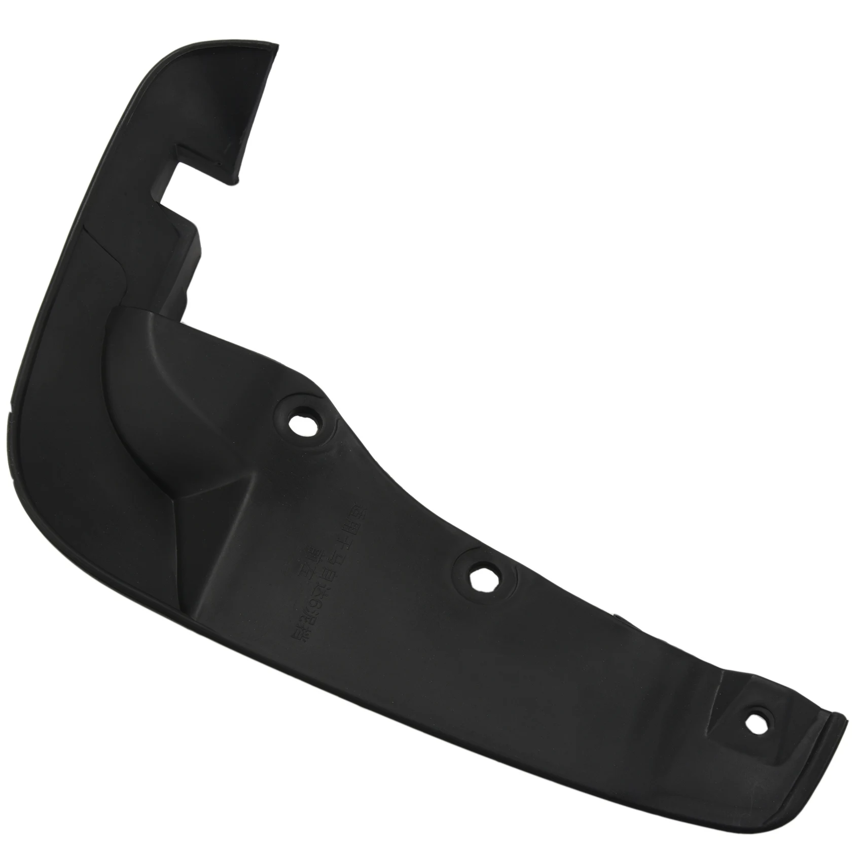Super Sale Set Molded Mud Flaps for Mazda 6 Sedan 2003-2008 GG Mudflaps Splash Guards Mud Flap Mudguards Fender