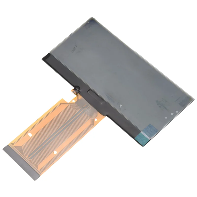 

L39A-Car LCD Display Screen For Mercedes Benz W203 C Class Instrument Cluster Pixel Repair