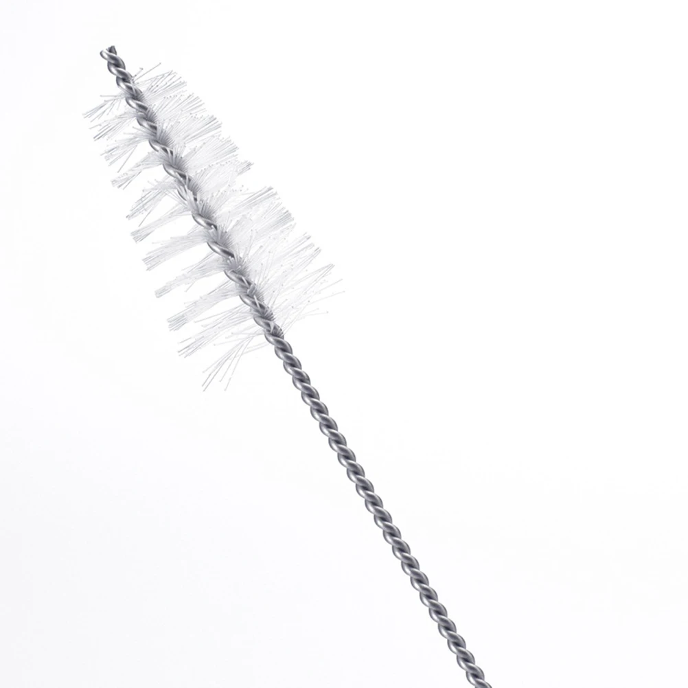 : Selyemvirág eszköz