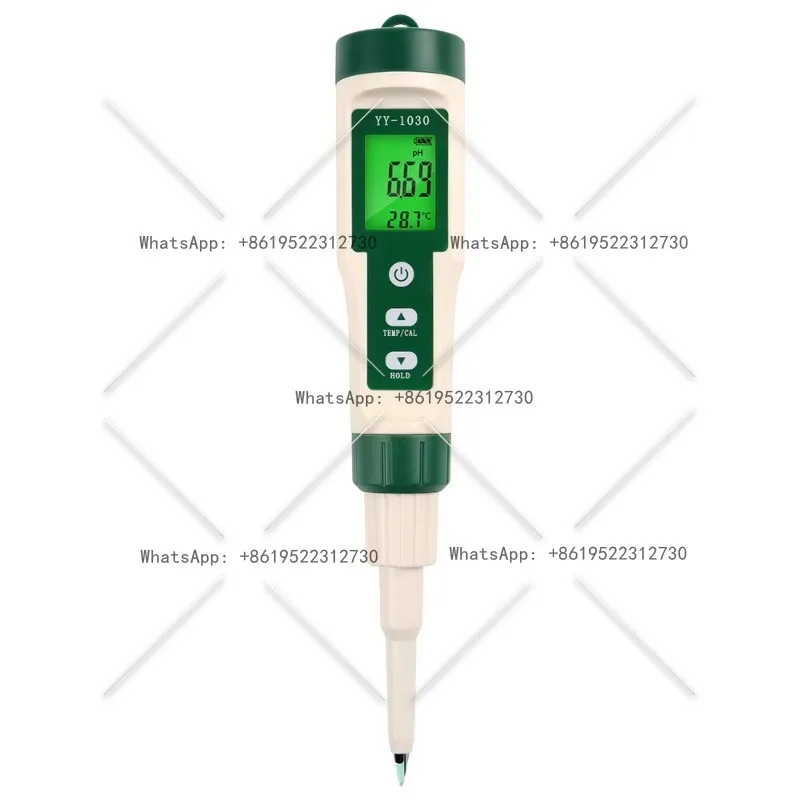 yy-1030-numerique-perforation-alimentaire-ph-test-stylo-ph-testeur-pate-fromage-cosmetiques-sol-acidite-metre-detecteur