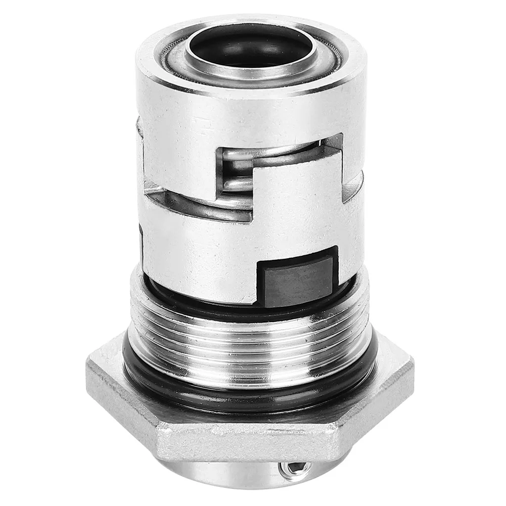 

CR20-17 16 мм Замена механического уплотнения из нержавеющей стали Вертикальный многоступенчатый насос Замена механического уплотнения для CR CRN