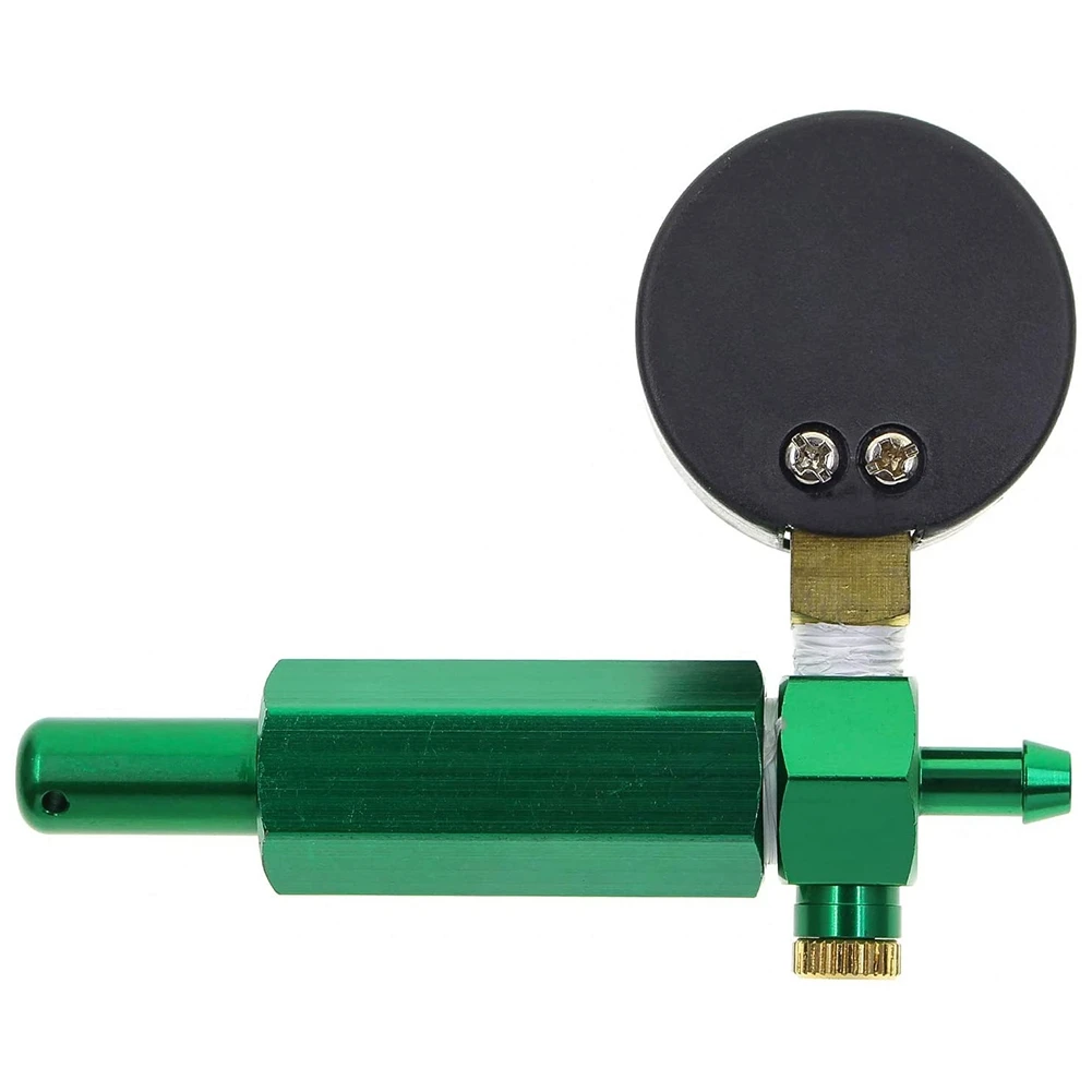 Carburetor Leak Detector, Suitable for 57-21-1 Tillotson 243-504 Instead of ZPG-2