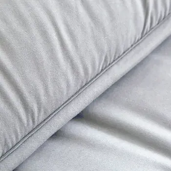 8 best sales pojedynczy materac - №7