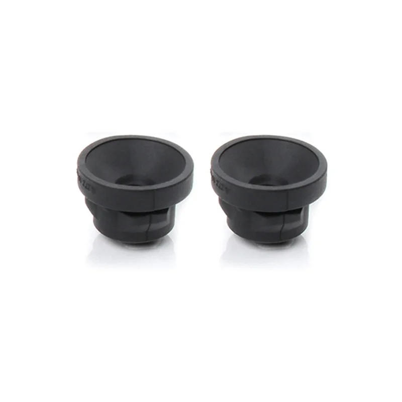 A2721410487 محرك عازلة جوميت بونغ ممتص لمرسيدس بنز M272/273 عازلة كتلة طوقا الرصيف كم-AT80