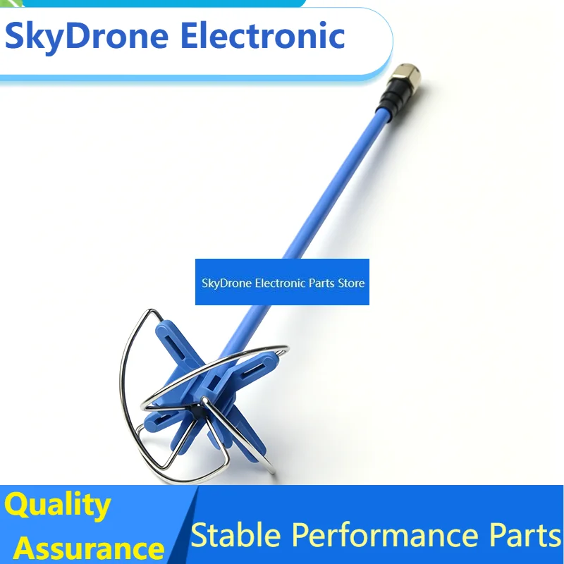 SkyDElFPV 3.3G Special VTX Antenna