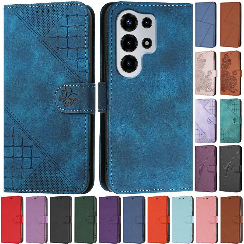 For Itel A48 A50 A5…