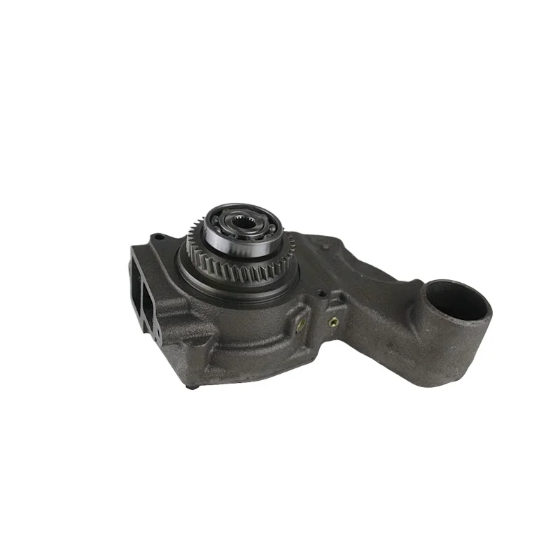 172-7772 438-2009 2W-8003 Bomba de agua para motor CAT 3304 3306 3306T Motor Grader 163H 160H 160G 14G 143H 140H 130G 120G