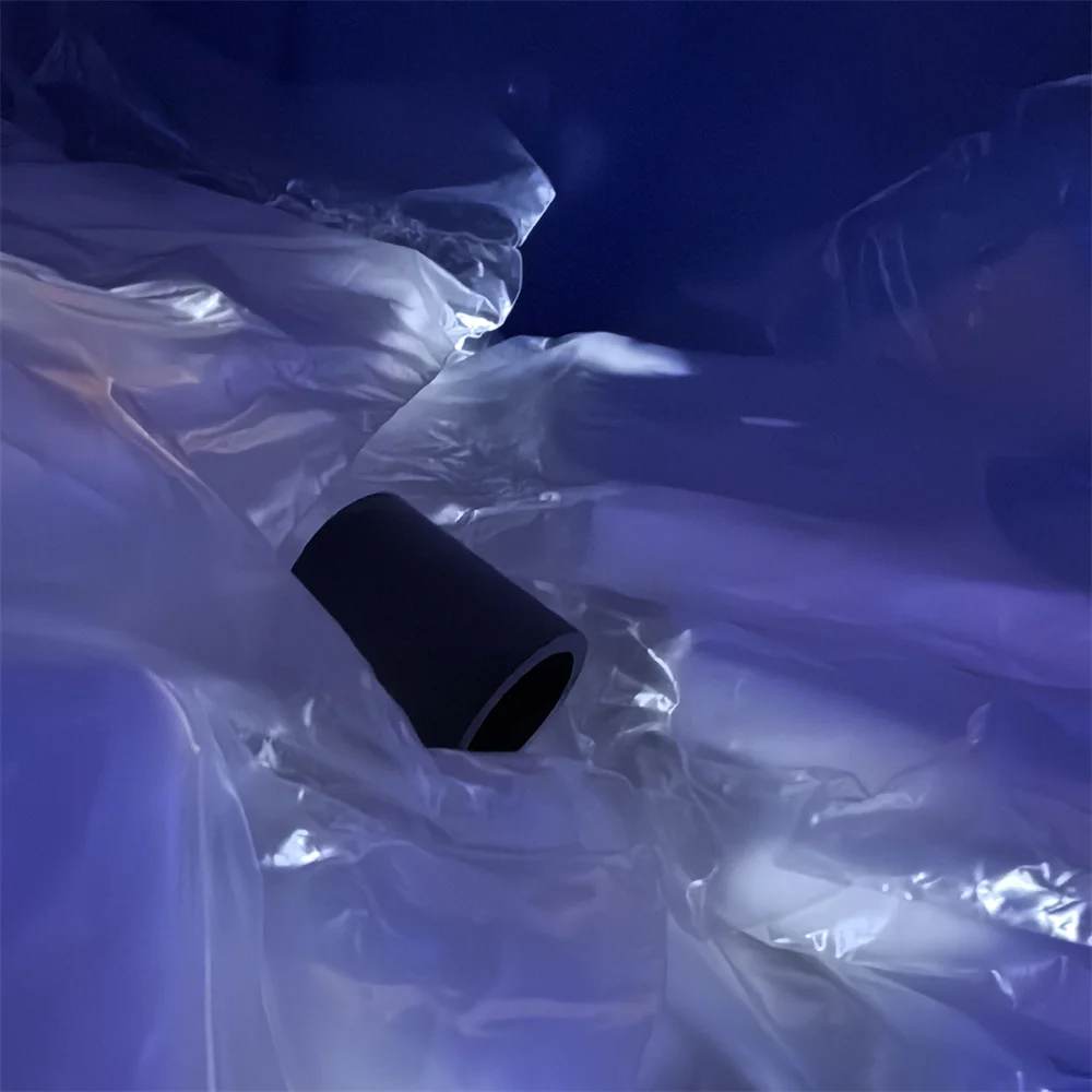 

10 шт. E282 ролик для захвата бумаги для Toshiba E-Studio 232 282 233 283 352 353 452 453 255 256 305 355 455 6LE69833000