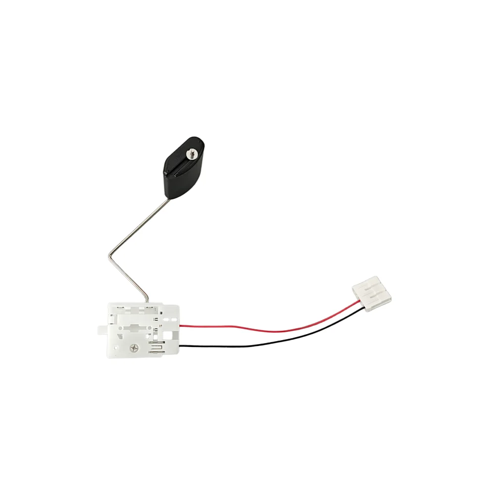 94460-1C100 Fuel Level Sensor For Hyundai Kia Getz Click 2002-2011