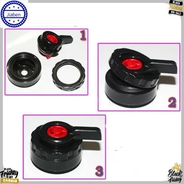 for-philips-electric-pressure-cooker-accessories-pressure-limiting-valve-exhaust-valve-hd2100-03-hd2103-03-hd2107-03