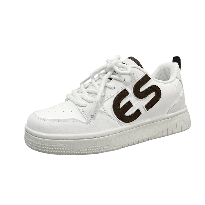 

VIPOL Мужская нишевая обувь, повседневная обувь для пар с низким берцем, модная обувь, модная уличная спортивная обувь