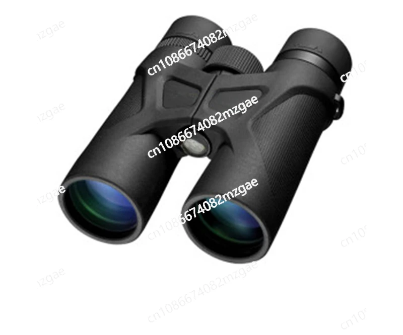 Binoculars 8 × 42 10 × 42 waterproof and anti fog