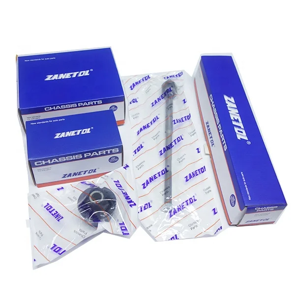 55038994AG 55038994AD 621134 CH3115175 Radiator Fan for Jeep Grand Cherokee 3.0CRD 3.0L 2011-2013 Dodge Durango - Image 5