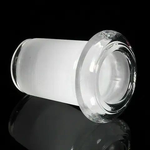 8 best sales 14 मिमी ग्लास - №7