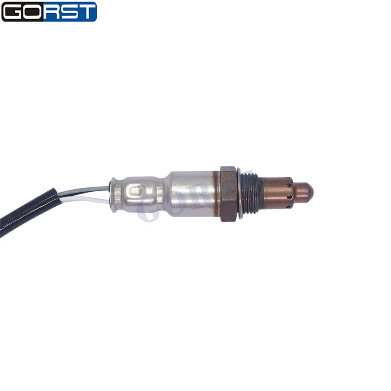 Oxygen Sensor HN1A-9F472-AC for Ford Focus Escort Ecosport Car Auto Part HN1A9F472AC