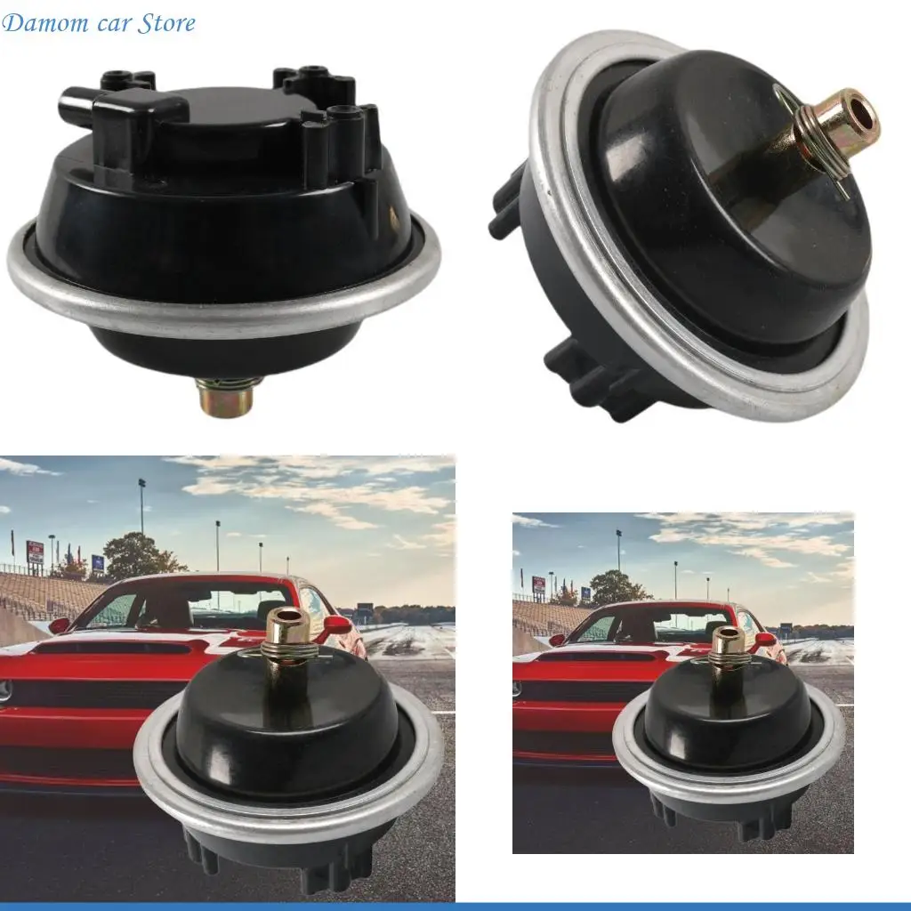 

A2UC 25031740 Вакуумный привод для 83-04 S15 Sonomablazer Vacuum Actuator