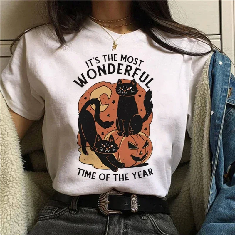 Camisetas De Manga … - image