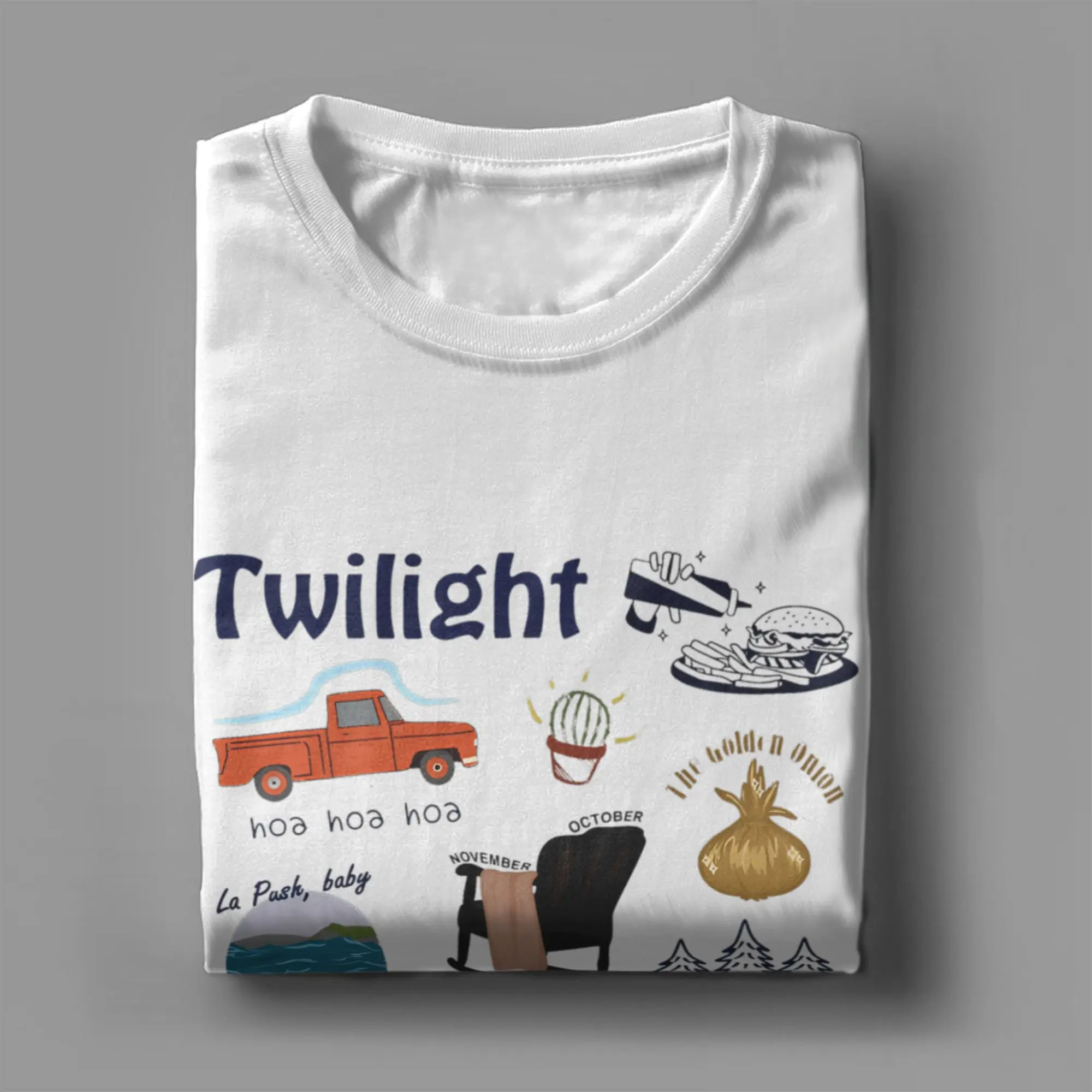 روبرت باتينسون إدوارد تي شيرت الصيف الشفق موضة تي شيرت الرجال 100 القطن تنفس حجم كبير 5XL تيز خمر التي شيرت